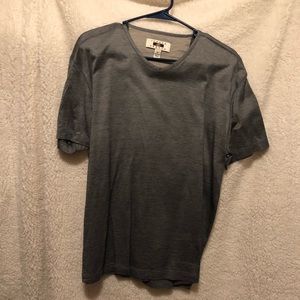 Joseph A. V Neck T